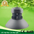 2016 China Manufacturer 80W High Bay LED Light, Industrial LED High Bay Light